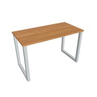 Bürotisch Hobis UEO 1200 - 5