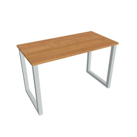 Bürotisch Hobis UEO 1200 - 5