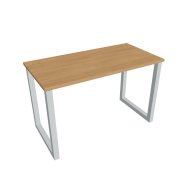 Bürotisch Hobis UEO 1200 - 6