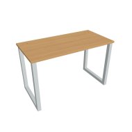 Bürotisch Hobis UEO 1200 - 7