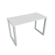 Bürotisch Hobis UEO 1200 - 8