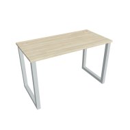 Bürotisch Hobis UEO 1200 - 9