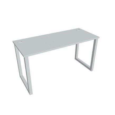 Bürotisch Hobis UEO 1400 - 1