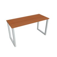 Bürotisch Hobis UEO 1400 - 2