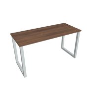 Bürotisch Hobis UEO 1400 - 3
