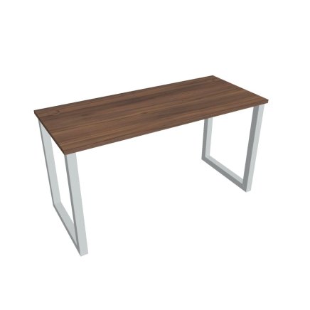 Bürotisch Hobis UEO 1400 - 3
