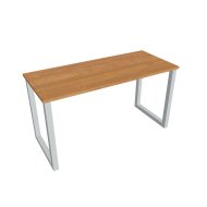 Bürotisch Hobis UEO 1400 - 4