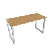 Bürotisch Hobis UEO 1400 - 5