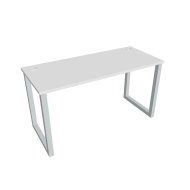Bürotisch Hobis UEO 1400 - 7