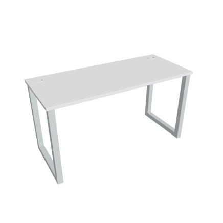 Bürotisch Hobis UEO 1400 - 7