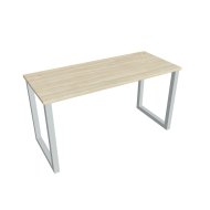 Bürotisch Hobis UEO 1400 - 8