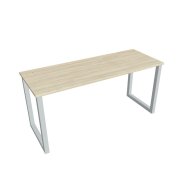 Bürotisch Hobis UEO 1600 - 1