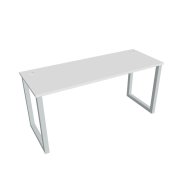 Bürotisch Hobis UEO 1600 - 2