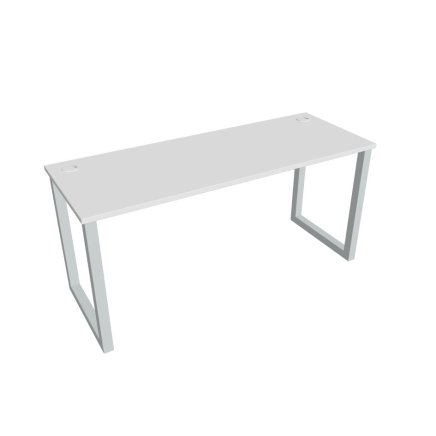 Bürotisch Hobis UEO 1600 - 2