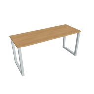Bürotisch Hobis UEO 1600 - 4