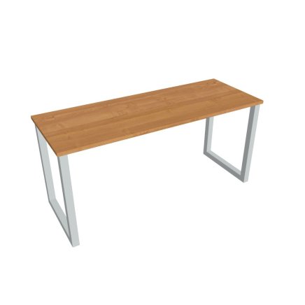 Bürotisch Hobis UEO 1600 - 5