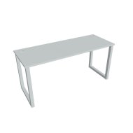 Bürotisch Hobis UEO 1600 - 7