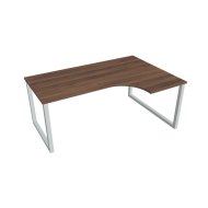 Bürotisch Hobis UEO180060L - 3