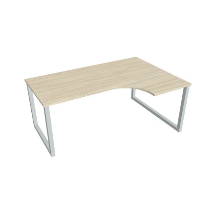 Bürotisch Hobis UEO180060L - 8