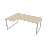 Bürotisch Hobis UEO180060P - 1