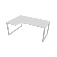 Bürotisch Hobis UEO180060P - 9