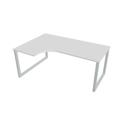 Bürotisch Hobis UEO180060P - 9