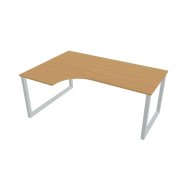 Bürotisch Hobis UEO180060P - 3