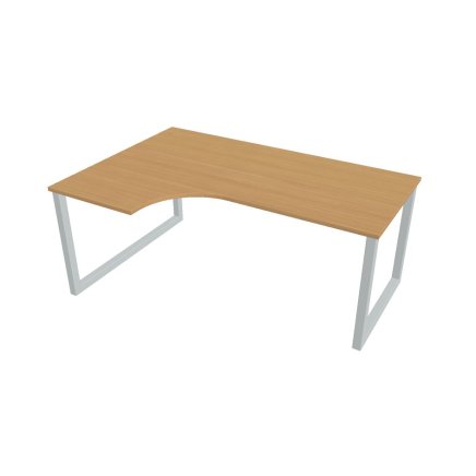 Bürotisch Hobis UEO180060P - 3