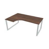 Bürotisch Hobis UEO180060P - 6
