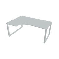 Bürotisch Hobis UEO180060P - 7
