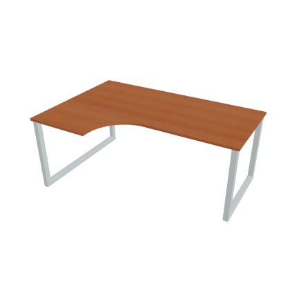 Bürotisch Hobis UEO180060P - 8