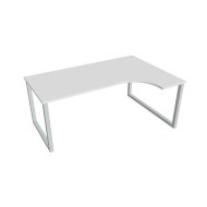 Bürotisch Hobis UEO1800L - 9