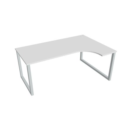 Bürotisch Hobis UEO1800L - 9