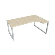 Bürotisch Hobis UEO1800L - 3