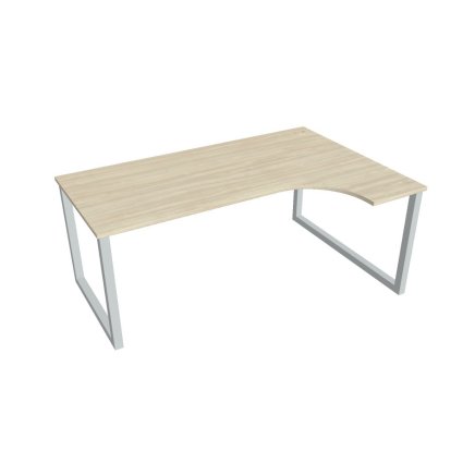 Bürotisch Hobis UEO1800L - 3