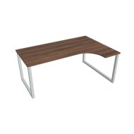 Bürotisch Hobis UEO1800L - 6