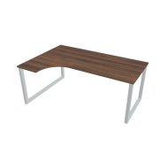 Bürotisch Hobis UEO1800P - 1