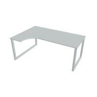 Bürotisch Hobis UEO1800P - 9