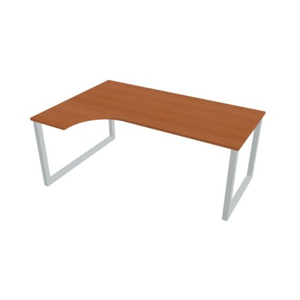 Bürotisch Hobis UEO1800P - 3