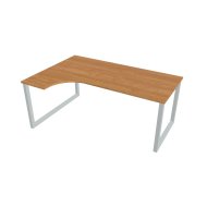 Bürotisch Hobis UEO1800P - 4