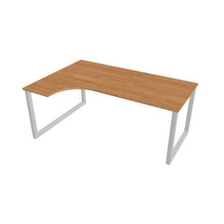 Bürotisch Hobis UEO1800P - 4