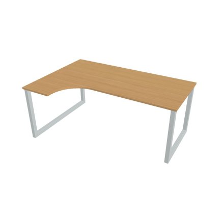 Bürotisch Hobis UEO1800P - 6