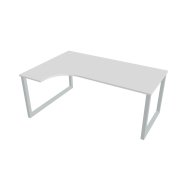 Bürotisch Hobis UEO1800P - 7