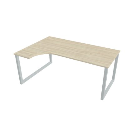 Bürotisch Hobis UEO1800P - 8