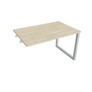 Bürotisch Hobis USO800R - 1