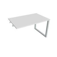 Bürotisch Hobis USO800R - 2
