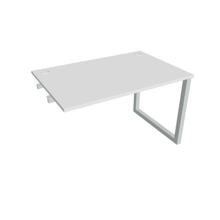 Bürotisch Hobis USO800R - 2