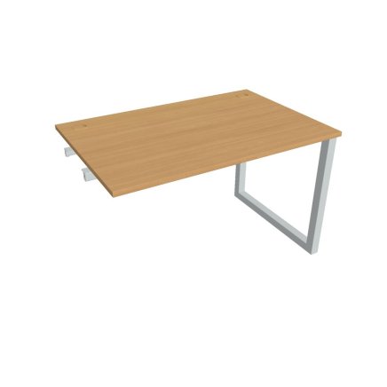 Bürotisch Hobis USO800R - 3