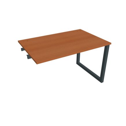 Bürotisch Hobis USO1200R - 1