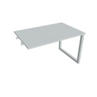 Bürotisch Hobis USO1200R - 3